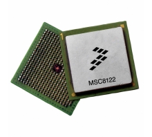 MSC8112TMP2400V Image.