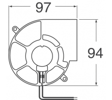 PMB1297PYB3-AY (2) Image.