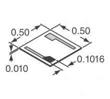 BCR4700BFMAHWT Image.