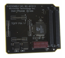 DVA17PQ440 Image.