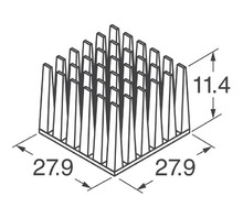 658-45ABT2 Image.