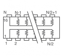 752201473GTR7 Image.