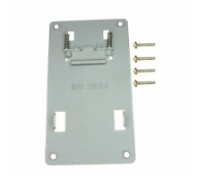 FSC-S15-DIN Image.