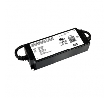 LED96W-274-C0350-LT Image.