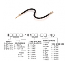 H3ABT-10105-B8 Image.