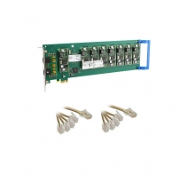 ISI9234PCIE/8 Image.