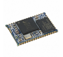 ABBTM-2.4GHZ-51 Image.