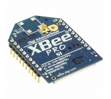 XBP24-DMUIT-250 Image.