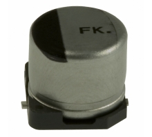 EEV-FK1H470XP Image.