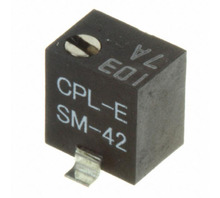 SM-42TX103 Image.