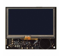 TWR-LCD-RGB Image.