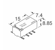 TX2SA-3V-1-Z Image.