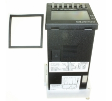 H7CX-AS AC100-240 Image.