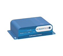 MTCDT-246A-915-US-EU-GB Image.