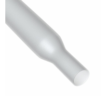 Q-PTFE-8AWG-02-QB48IN-5 Image.