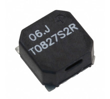 SMT-0827-S-2-R Image.