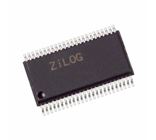 ZGP323HSH4832G Image.