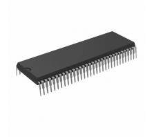 Z8018006PSG Image.