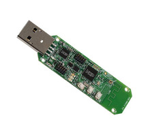 USB-KW41Z Image.