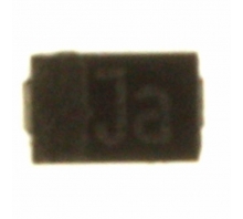 F310J106MPA Image.