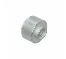 SM3ZS067U410-NUT1-R1200 Image.