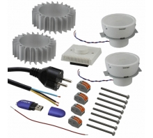 LMR040-0700-27F9-2KIT Image.