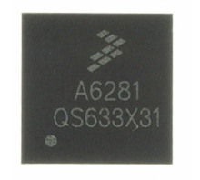 MMA6281QR2 Image.