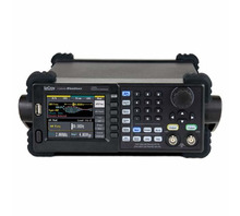 WAVESTATION 2012 Image.