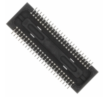 DF30FB-50DS-0.4V(82) Image.