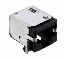 RJ45-8Z4 Image.