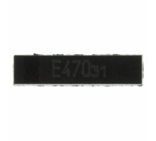 EXB-H6E470J Image.