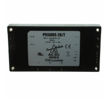 PFE500S-28/T Image.