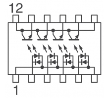 PS2845-4A-F3-AX Image.