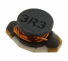 SDE6603-4R7M Image.