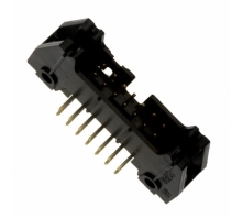 D3314-5002-AR Image.