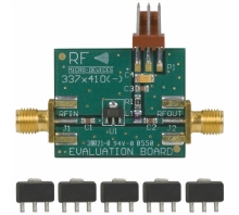 RF3376PCK-410 Image.