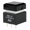 UB215SKW03N-5A