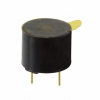 AT-1224-TWT-5V-R