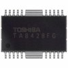 TA8428FG(O,EL)