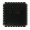 SI5017-D-GM