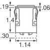 AML31LBB4AD