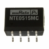 NTE0515MC