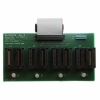 QW-4SOIC28