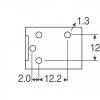 G5LE-1A-CF DC24