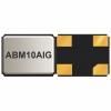 ABM10AIG-24.000MHZ-J4Z-T3