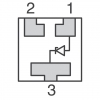 GSOT05-HT3-GS08