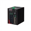 NT24K-14GXE6-SC-10-POE