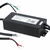 PLED75W-108-C0700-D