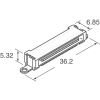 PM1M050HDAR1000