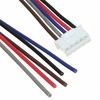 CABLE-PH05